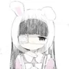 🌟 Эмодзи «🌟 убивашки - killcore emoji» для Telegram