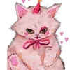 🌟 Эмодзи «🌟 убивашки - killcore emoji» для Telegram