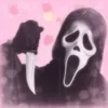 🌟 Эмодзи «🌟 убивашки - killcore emoji» для Telegram