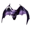 🌟 Эмодзи «🌟 убивашки - killcore emoji» для Telegram