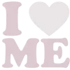 🌟 Эмодзи «🌟 убивашки - killcore emoji» для Telegram