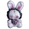 🌟 Эмодзи «🌟 убивашки - killcore emoji» для Telegram