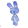 🌟 Эмодзи «🌟 убивашки - killcore emoji» для Telegram
