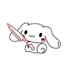 🌟 Эмодзи «🌟 убивашки - killcore emoji» для Telegram