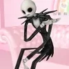 🌟 Эмодзи «🌟 убивашки - killcore emoji» для Telegram