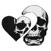 🌟 Эмодзи «🌟 убивашки - killcore emoji» для Telegram