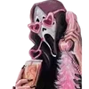 🌟 Эмодзи «🌟 убивашки - killcore emoji» для Telegram