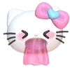 🌟 Эмодзи «🌟 убивашки - killcore emoji» для Telegram