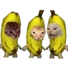 🌟 Эмодзи «🌟 убивашки - killcore emoji» для Telegram
