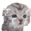 🌟 Эмодзи «🌟 убивашки - killcore emoji» для Telegram