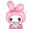 🌟 Эмодзи «🌟 убивашки - killcore emoji» для Telegram