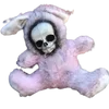 🌟 Эмодзи «🌟 убивашки - killcore emoji» для Telegram