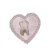 🌟 Эмодзи «🌟 убивашки - killcore emoji» для Telegram