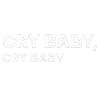 ✅ Эмодзи «✅ song text adaptive - цитаты из песен» для Telegram