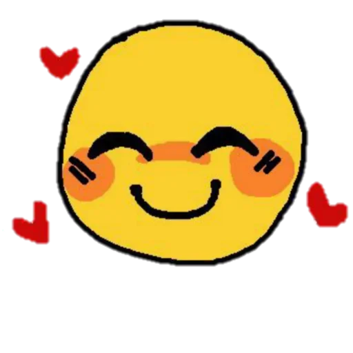 🤪 Стикер «Kinder Stickers» для Telegram