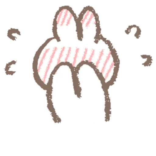 Стикерпак Kinder Stickers для Telegram — скачать