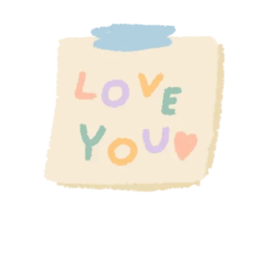 😜 Стикер «Kinder Stickers» для Telegram