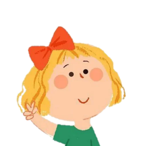 😙 Стикер «Kinder Stickers» для Telegram