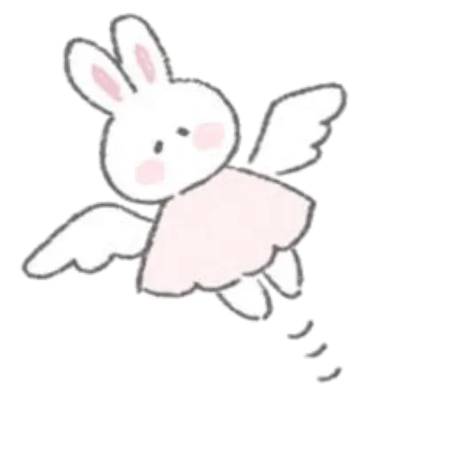 🤪 Стикер «Kinder Stickers» для Telegram