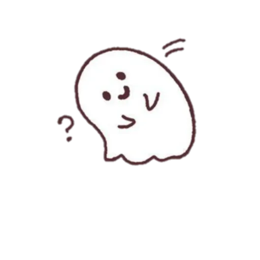 😚 Стикер «Kinder Stickers» для Telegram