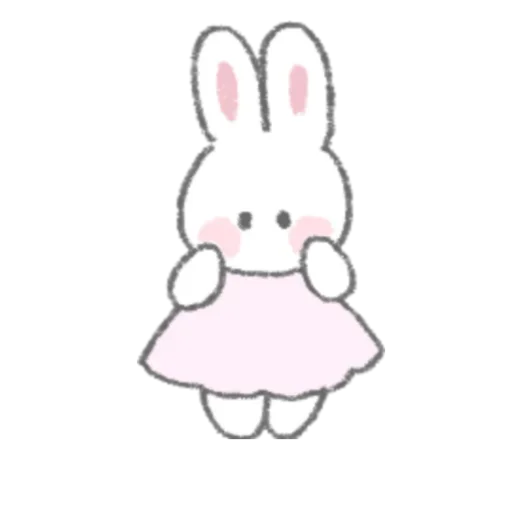 😜 Стикер «Kinder Stickers» для Telegram