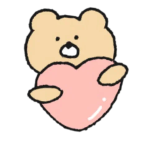 😟 Стикер «Kinder Stickers» для Telegram