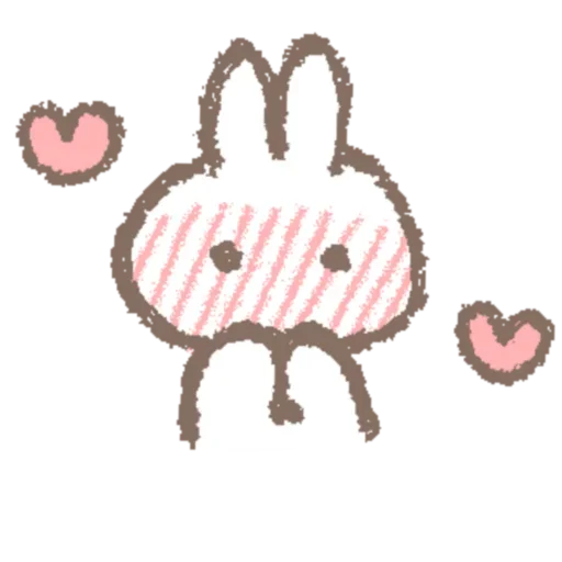 😙 Стикер «Kinder Stickers» для Telegram