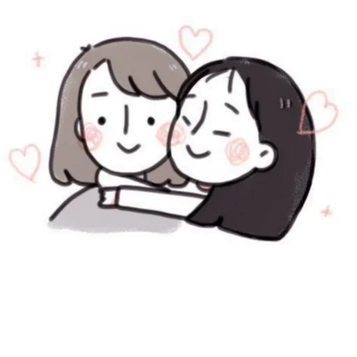 😛 Стикер «Kinder Stickers» для Telegram