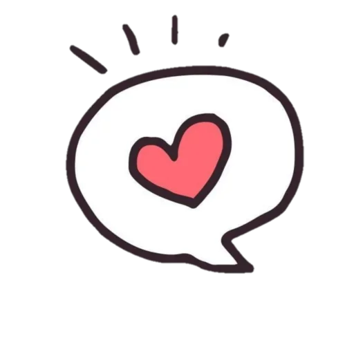 🤩 Стикер «Kinder Stickers» для Telegram