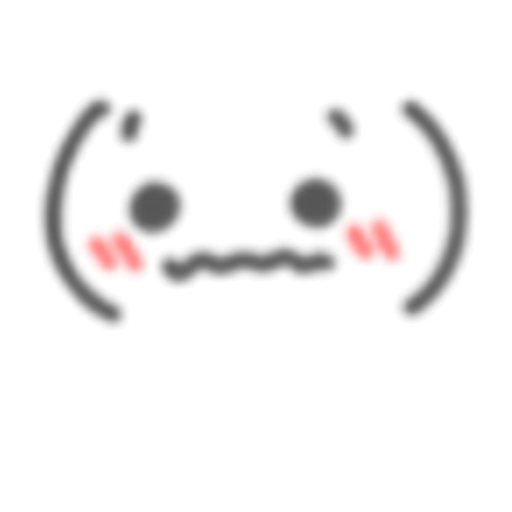 🤪 Стикер «Kinder Stickers» для Telegram