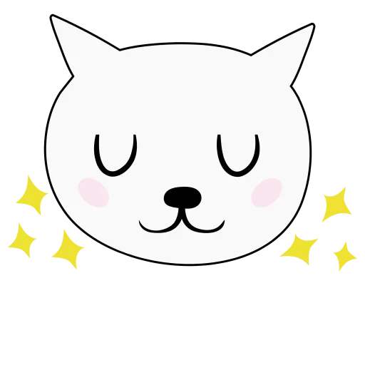 🤪 Стикер «Kinder Stickers» для Telegram