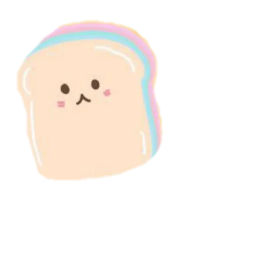 🤨 Стикер «Kinder Stickers» для Telegram