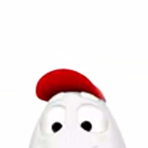 🫣 Эмодзи «Kinder» для Telegram