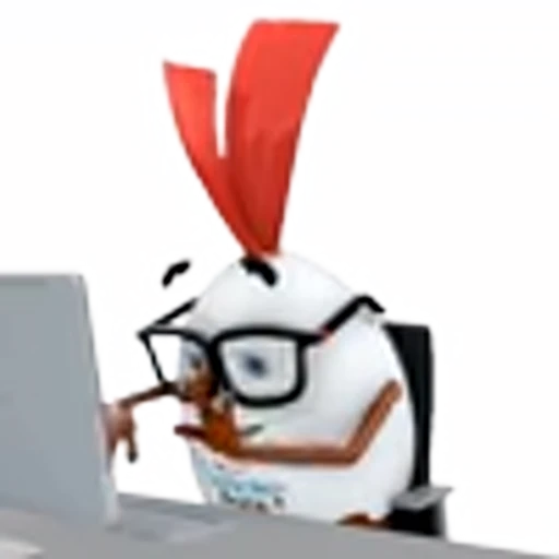 💻 Эмодзи «Kinder» для Telegram