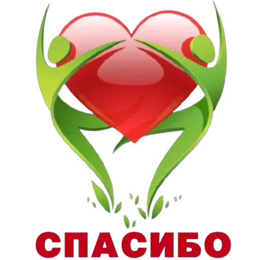 Стикерпак Школа вежливости для Telegram — скачать