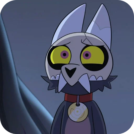 😟 Стикер «King» для Telegram