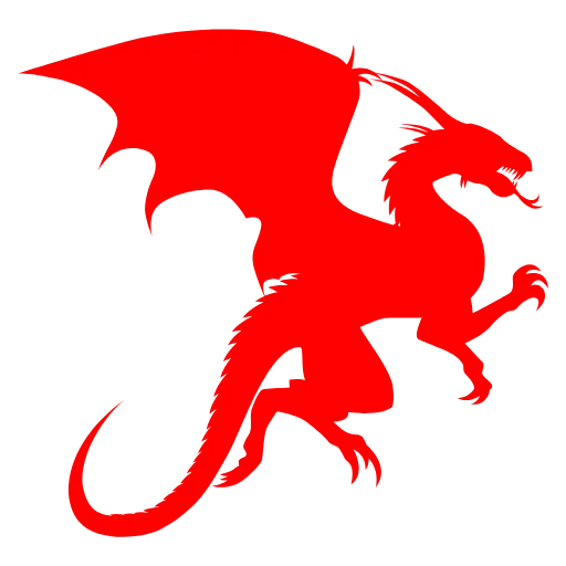 🐉 Эмодзи «Bax adaptive - адаптивные эмодзи для фона профиля и сообщений, цвет меняется на тёмной теме тг» для Telegram
