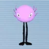 😁 Эмодзи «KinitoPET» для Telegram