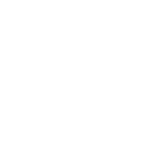 Эмодзи Тексты КИНО для Telegram — скачать