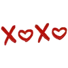 ❌ Эмодзи «xmas» для Telegram