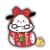 🤩 Эмодзи «xmas» для Telegram