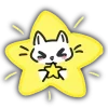 🤩 Эмодзи «xmas» для Telegram