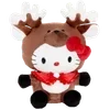🐱 Эмодзи «xmas» для Telegram