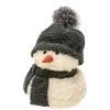 ⛄️ Эмодзи «xmas» для Telegram