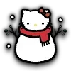 🤩 Эмодзи «xmas» для Telegram