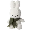 🐰 Эмодзи «xmas» для Telegram