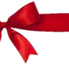 🎀 Эмодзи «xmas» для Telegram