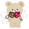 🫢 Эмодзи «xmas» для Telegram