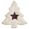 🌲 Эмодзи «xmas» для Telegram