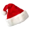 ❤️ Эмодзи «xmas» для Telegram